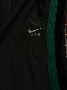 Nike Air Track Pants