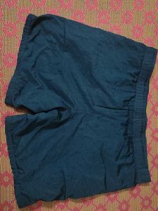 Adidas Climacool Shorts