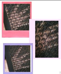 black &amp; golden long full sleeves shurg XXXL size