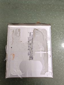 Samsung Note 20 Ultra