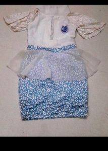 Stylish Dress