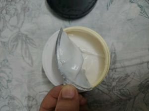 Pilgrim Hair Mask