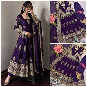 aal size available more colours