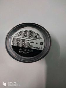 Lakme Perfect Radiance Day Cream