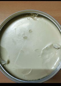 RICA Brazilian WAX
