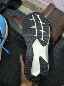Adidas Running Shoes
