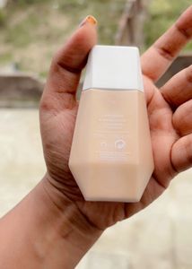 🇮🇹 Fenty Beauty imported Blurring Skin Tint
