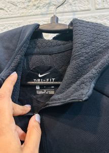 🇦🇺 Nike Dri-FIT imported Hoodie