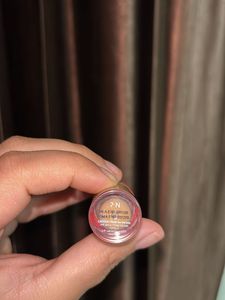 TIRTIR 2-in-1 Stick + Liquid Concealer