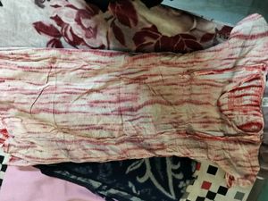 Maternity Maxi