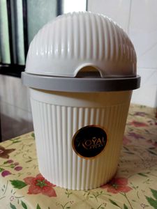 Cute Storage- Price Drop
