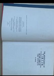 The Adventures of Tintin Vol 1, 2, 8