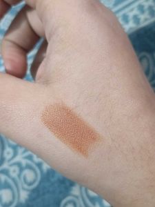 Lakme Ultimate Glam Lipstick