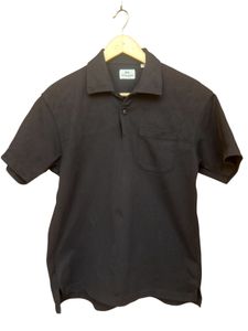UNIQLO x Engineered Garments New York Polo