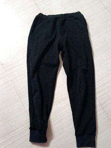 track pants like a trouser