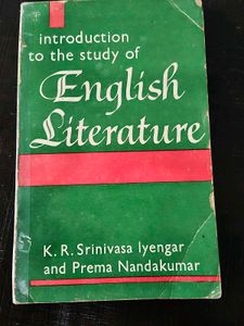 Collector's edition - Introduction to English Lite