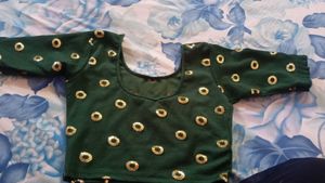 Blouse Combo 150 Ke 4