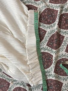 Flowy Pleated Palazzos