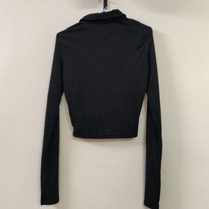 H&amp;M Jersey Top