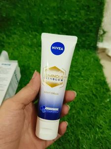 skincare combo