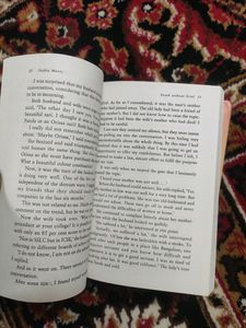 Sudha Murthy Books