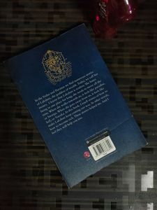 How To Become Rich by Devdutt Pattanaik