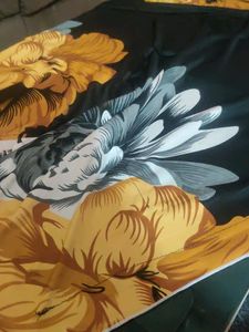 Kaftan Nighty