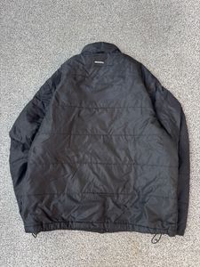 Dickies Puffer Jacket