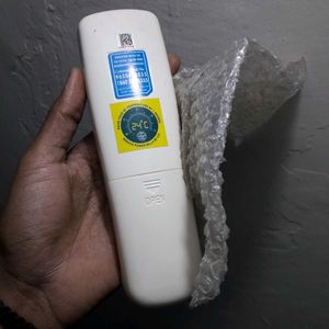 Voltas AC Remote