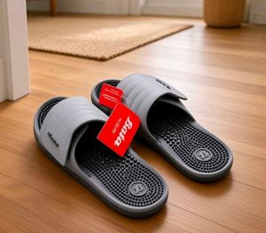 shirt , kurta , shoe