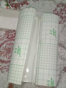 Adhesive Transfer Tape Rolls