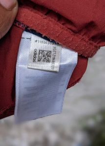 Adidas Originals Men's Imported Zipper+ Jacket 🧥