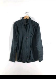 Premium Men Shirt