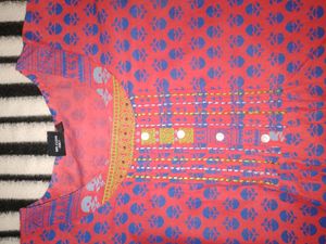 Kurti