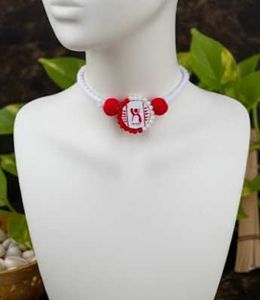 Handmade Bengali Traditional Jewelry Set
