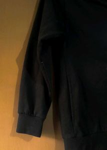 Roadster Hooded Sweatshirt For Women