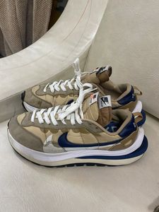 Nike shoes for men