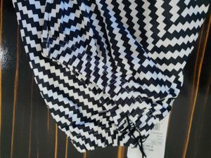 Pack of 2 bottom wear..