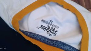 WROGN Yellow 2  T-Shirt. combo pack