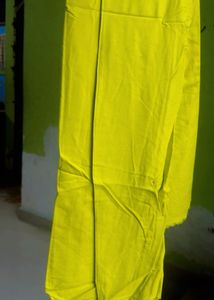 Multi colour Suit Fabric