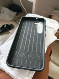 Samsung S23 Mobile branded Phone Cover