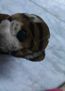 combo of soft toys