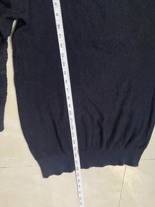 Men’s Full Tshirt (XL)want to clear stock asap