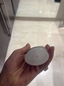The Ordinary Natural Moisturizing Factors