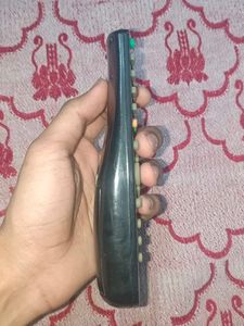 Pixel Remote Controller for LG CRT TV(1066)