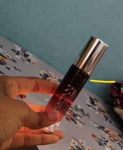 SKINN by TITAN Nude Eau de Parfum