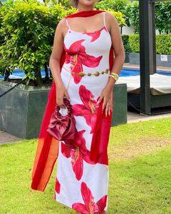 Pinteresty Bodycon Dress👠❤️‍🔥