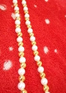 Pearl Set