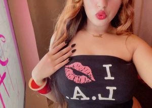 forever 21💋 tube top