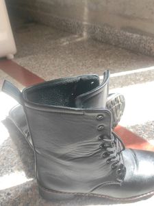 Elba Branded Women's Boots❤️